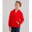 Blusao-Infantil-Basico-em-Fleece-com-Capuz-e-Bolsos-Vermelho-8838148-Vermelho_1