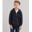 Blusao-Infantil-Basico-em-Fleece-com-Capuz-e-Bolsos-Chumbo-8838148-Chumbo_1