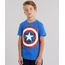 Camiseta-Infantil-Capitao-America-Manga-Curta-Gola-Careca-Azul-Royal-8455168-Azul_Royal_1
