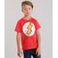Camiseta-Infantil-The-Flash-Manga-Curta-Gola-Careca-Vermelha-9113219-Vermelho_1