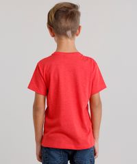 Camiseta-Infantil-The-Flash-Manga-Curta-Gola-Careca-Vermelha-9113219-Vermelho_2