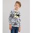 Camiseta-Infantil-Batman-Estampada-de-Quadrinhos-Manga-Longa-Gola-Careca-Branca-9139700-Branco_1