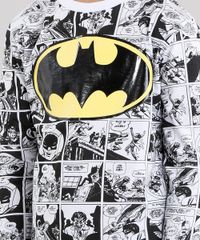 Camiseta-Infantil-Batman-Estampada-de-Quadrinhos-Manga-Longa-Gola-Careca-Branca-9139700-Branco_4