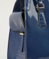 Bolsa-Feminina-Shoulder-em-Verniz-com-Bolsos-Azul-Marinho-8505679-Azul_Marinho_4