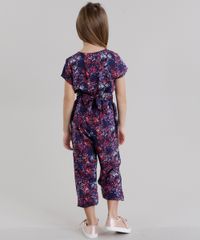 Macacao-Infantil-Estampado-Floral-com-Botoes-e-Laco-Manga-Curta-Azul-Marinho-8821970-Azul_Marinho_2 Macacao-Infantil-Estampado-Floral-com-Botoes-e-Laco-Manga-Curta-Azul-Marinho-8821970-Azul_Marinho_2