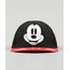 Bone-Infatil-Mickey-Mouse-Aba-Reta-Preto-9057669-Preto_1
