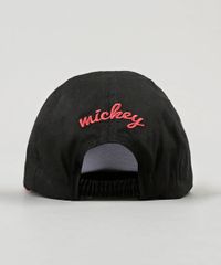 Bone-Infatil-Mickey-Mouse-Aba-Reta-Preto-9057669-Preto_3