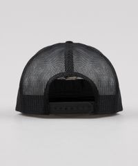 Bone-Masculino-Aba-Reta-com-Bordado-Camuflado-com-Tela-Preto-9128780-Preto_3