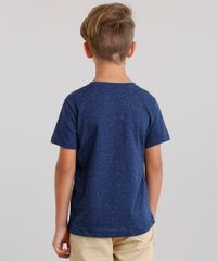 Camiseta-Infantil-com-Recortes-em-Listras-Manga-Curta-Decote-Careca-Azul-Marinho-9127574-Azul_Marinho_2