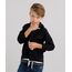Jaqueta-Infantil-Sarja-com-Bolsos-Preta-9046928-Preto_1