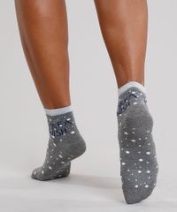 Kit-de-3-Meias-Femininas-Cano-Medio-Estampadas-Multicor-9086371-Multicor_3