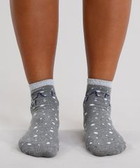 Kit-de-3-Meias-Femininas-Cano-Medio-Estampadas-Multicor-9086371-Multicor_4