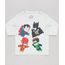 Camiseta-Infantil-Herois-Liga-da-Justica-Manga-Longa-Gola-Careca-Cinza-Mescla-Claro-9135315-Cinza_Mescla_Claro_1