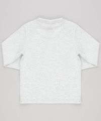 Camiseta-Infantil-Herois-Liga-da-Justica-Manga-Longa-Gola-Careca-Cinza-Mescla-Claro-9135315-Cinza_Mescla_Claro_2