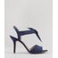 Sandalia-Feminina-Salto-Alto-com-Laco-em-Suede-Azul-Marinho-9166188-Azul_Marinho_1