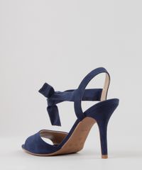 Sandalia-Feminina-Salto-Alto-com-Laco-em-Suede-Azul-Marinho-9166188-Azul_Marinho_3