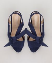 Sandalia-Feminina-Salto-Alto-com-Laco-em-Suede-Azul-Marinho-9166188-Azul_Marinho_4