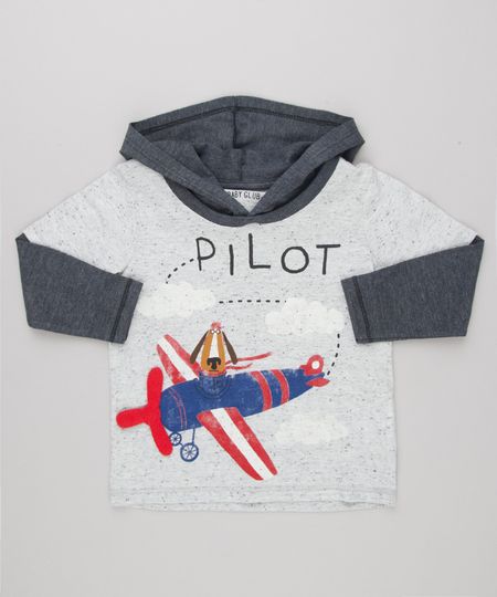 Camiseta-Infantil-com-Estampa-Interativa-Cachorro-com-Aviao-Manga-Longa-com-Capuz-Cinza-Mescla-Claro-9140651-Cinza_Mescla_Claro_1 Camiseta-Infantil-com-Estampa-Interativa-Cachorro-com-Aviao-Manga-Longa-com-Capuz-Cinza-Mescla-Claro-9140651-Cinza_Mescla_Claro_1