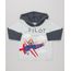 Camiseta-Infantil-com-Estampa-Interativa-Cachorro-com-Aviao-Manga-Longa-com-Capuz-Cinza-Mescla-Claro-9140651-Cinza_Mescla_Claro_1