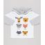 Camiseta-Infantil-com-Estampa-Interativa-de-Bichos-Manga-Longa-com-Capuz-Off-White-9140283-Off_White_1