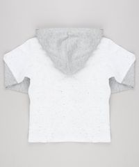 Camiseta-Infantil-com-Estampa-Interativa-de-Bichos-Manga-Longa-com-Capuz-Off-White-9140283-Off_White_2