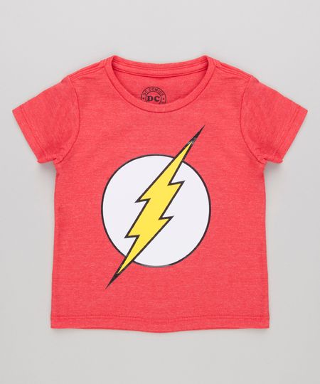 Camiseta-Infantil-The-Flash-Manga-Curta-Gola-Careca-Vermelha-9140229-Vermelho_1 Camiseta-Infantil-The-Flash-Manga-Curta-Gola-Careca-Vermelha-9140229-Vermelho_1