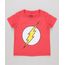 Camiseta-Infantil-The-Flash-Manga-Curta-Gola-Careca-Vermelha-9140229-Vermelho_1