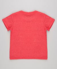 Camiseta-Infantil-The-Flash-Manga-Curta-Gola-Careca-Vermelha-9140229-Vermelho_2