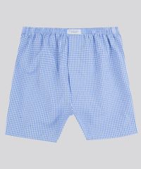 Samba-Cancao-Masculina-Xadrez-Azul-Claro-9158358-Azul_Claro_1