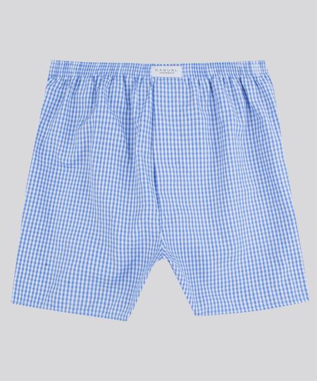 Samba-Cancao-Masculina-Xadrez-Azul-Claro-9158358-Azul_Claro_1