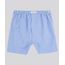 Samba-Cancao-Masculina-Xadrez-Azul-Claro-9158358-Azul_Claro_1