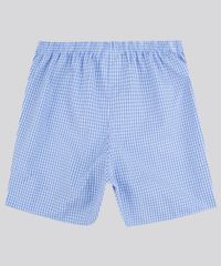 Samba-Cancao-Masculina-Xadrez-Azul-Claro-9158358-Azul_Claro_2