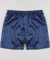 Samba-Cancao-Masculina-Estampada-Acetinada-Azul-Marinho-9158345-Azul_Marinho_1