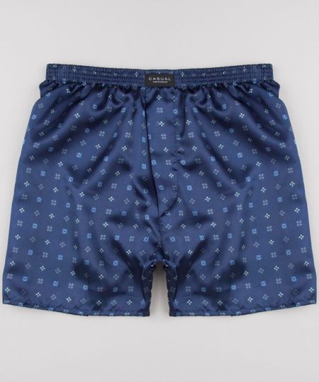 Samba-Cancao-Masculina-Estampada-Acetinada-Azul-Marinho-9158345-Azul_Marinho_1