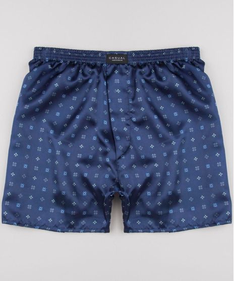 Samba-Cancao-Masculina-Estampada-Acetinada-Azul-Marinho-9158345-Azul_Marinho_1