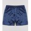 Samba-Cancao-Masculina-Estampada-Acetinada-Azul-Marinho-9158345-Azul_Marinho_1