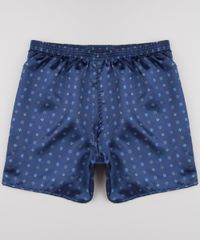 Samba-Cancao-Masculina-Estampada-Acetinada-Azul-Marinho-9158345-Azul_Marinho_2