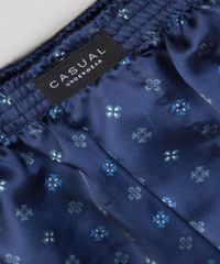 Samba-Cancao-Masculina-Estampada-Acetinada-Azul-Marinho-9158345-Azul_Marinho_3