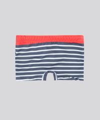 Sunga-Infantil-Boxer-Listrada-Preta-9122718-Preto_1