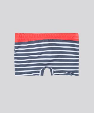 Sunga-Infantil-Boxer-Listrada-Preta-9122718-Preto_1