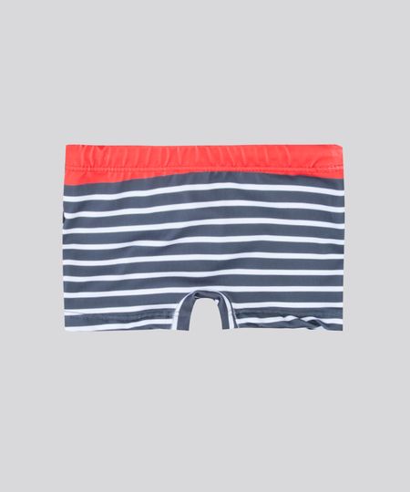 Sunga-Infantil-Boxer-Listrada-Preta-9122718-Preto_1
