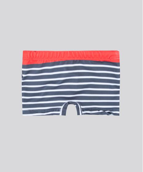 Sunga-Infantil-Boxer-Listrada-Preta-9122718-Preto_1