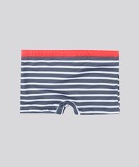 Sunga-Infantil-Boxer-Listrada-Preta-9122718-Preto_2