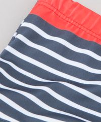 Sunga-Infantil-Boxer-Listrada-Preta-9122718-Preto_3