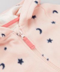 Conjunto-Infantil--de-Blusao-Manga-Longa-Estampado-de-Estrelas---Calca-em-Fleece-Rosa-8838790-Rosa_4