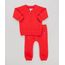 Conjunto-Infantil-de-Jaqueta-Bomber-Canelada---Calca-com-Ziper-Vermelho-8909820-Vermelho_1