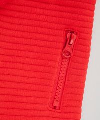 Conjunto-Infantil-de-Jaqueta-Bomber-Canelada---Calca-com-Ziper-Vermelho-8909820-Vermelho_4