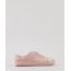 Tenis-Infantil-em-Suede-com-Verniz-Rose-9175204-Rose_1