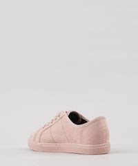 Tenis-Infantil-em-Suede-com-Verniz-Rose-9175204-Rose_3
