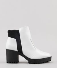 Bota-Feminina-Chelsea-Salto-Alto-Tratorada-em-Verniz-Branca-9186856-Branco_1